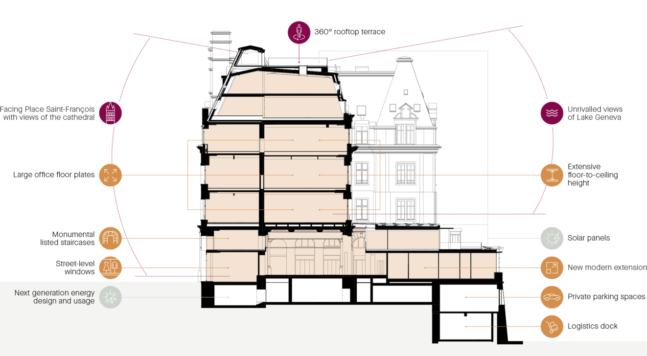 Plan de coupe English